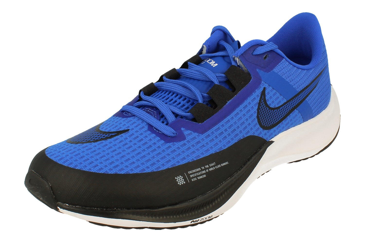 Air Zoom Rival Fly 3 Mens Ct2405