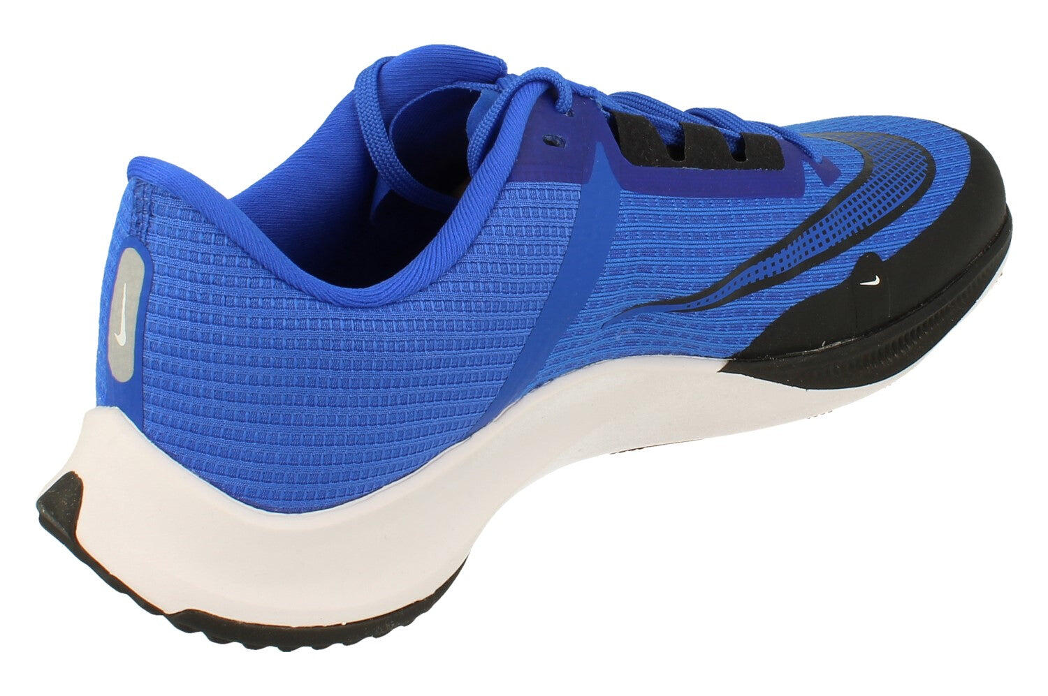 Air Zoom Rival Fly 3 Mens Ct2405 NIKE | Decathlon