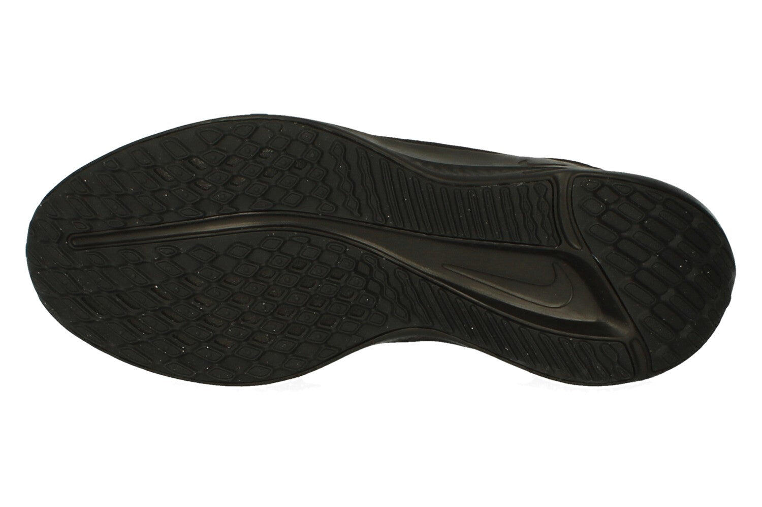 Sneaker "Quest 5" Herren Schwarz 5/5