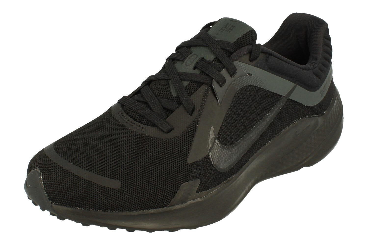 Nike quest decathlon deals