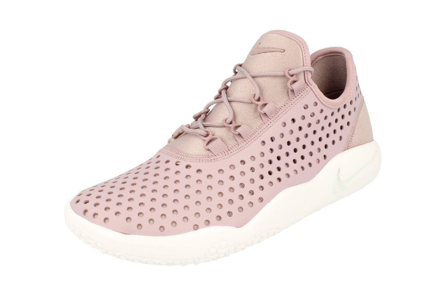 NIKE Fl-Rue Mens 896173 500