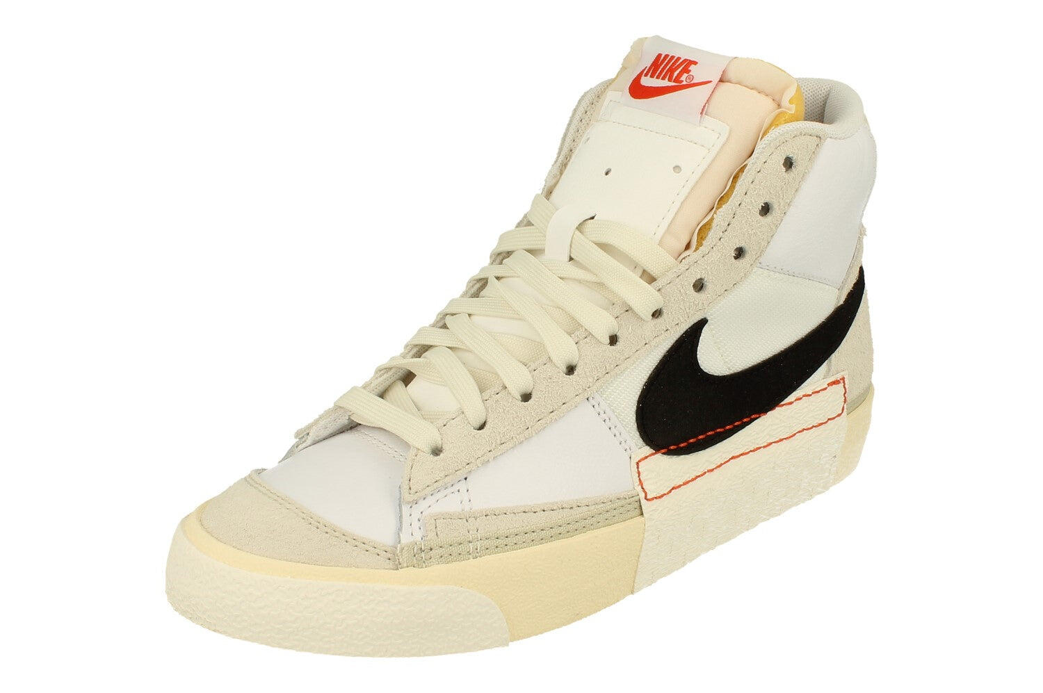 NIKE picture