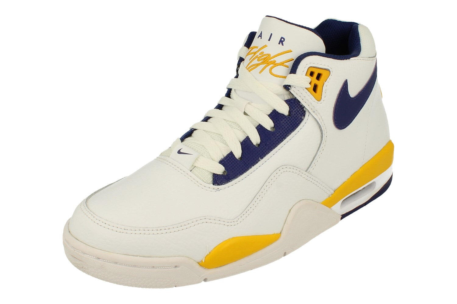 Nike flight legacy discount