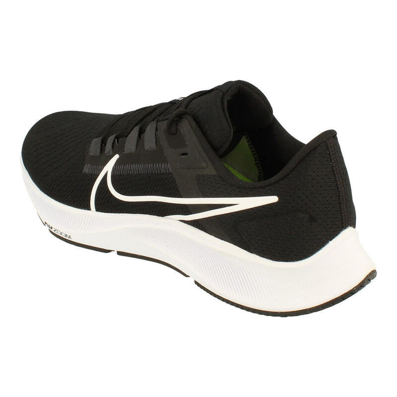 Zapatilla Multideporte para HOMBRE NIKE AIR ZOOM PEGASUS 38