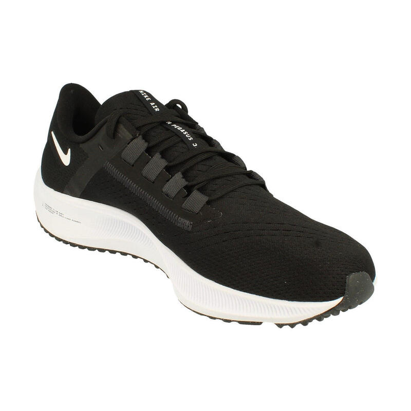 Zapatilla Multideporte para HOMBRE NIKE AIR ZOOM PEGASUS 38