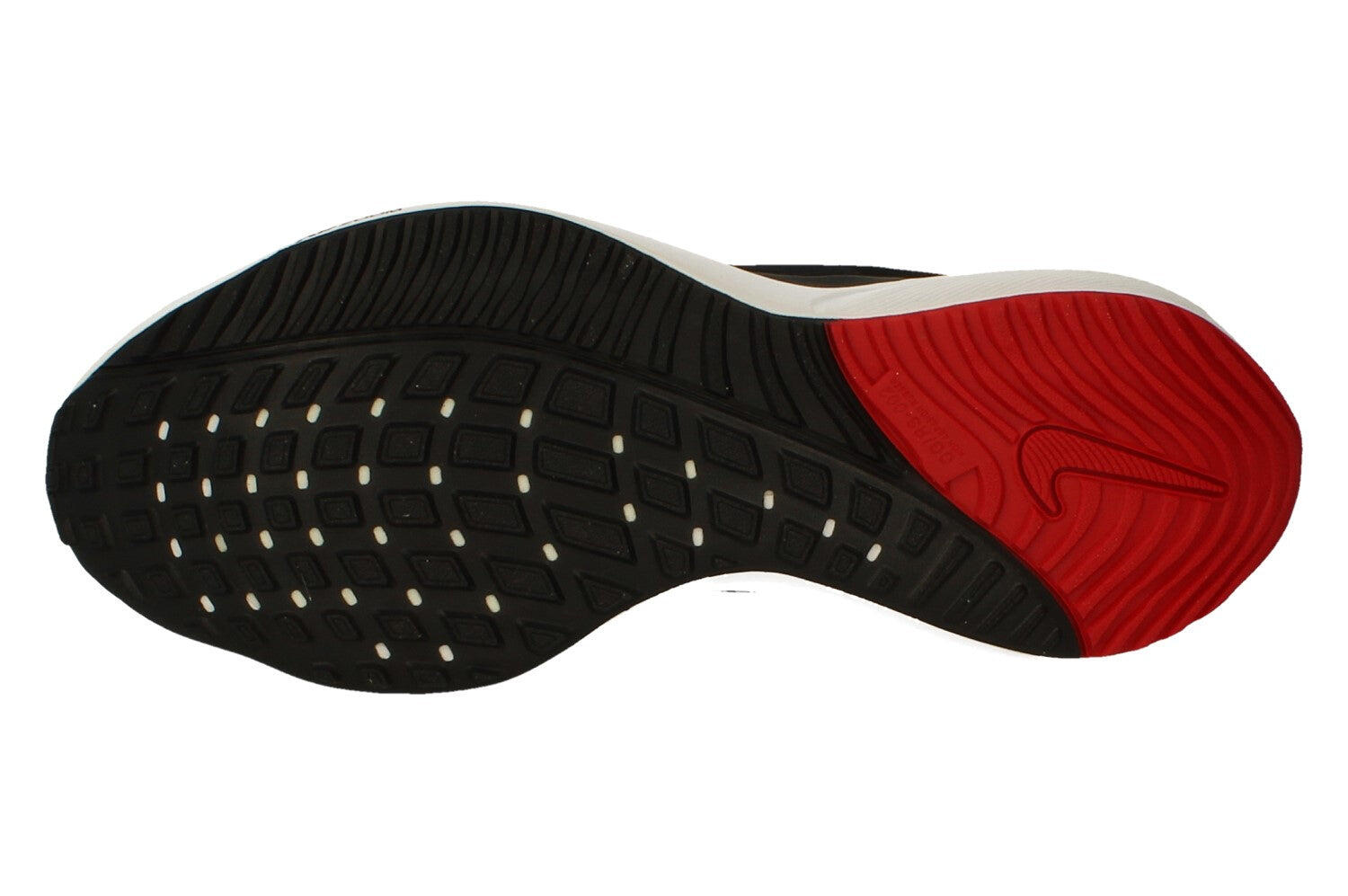 Air Zoom Vomero 15 Mens Cu1855 101 5/5