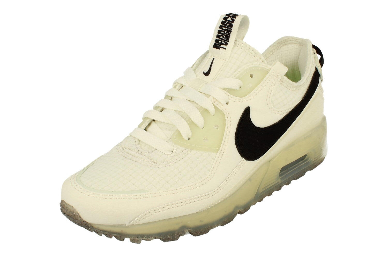 NIKE picture