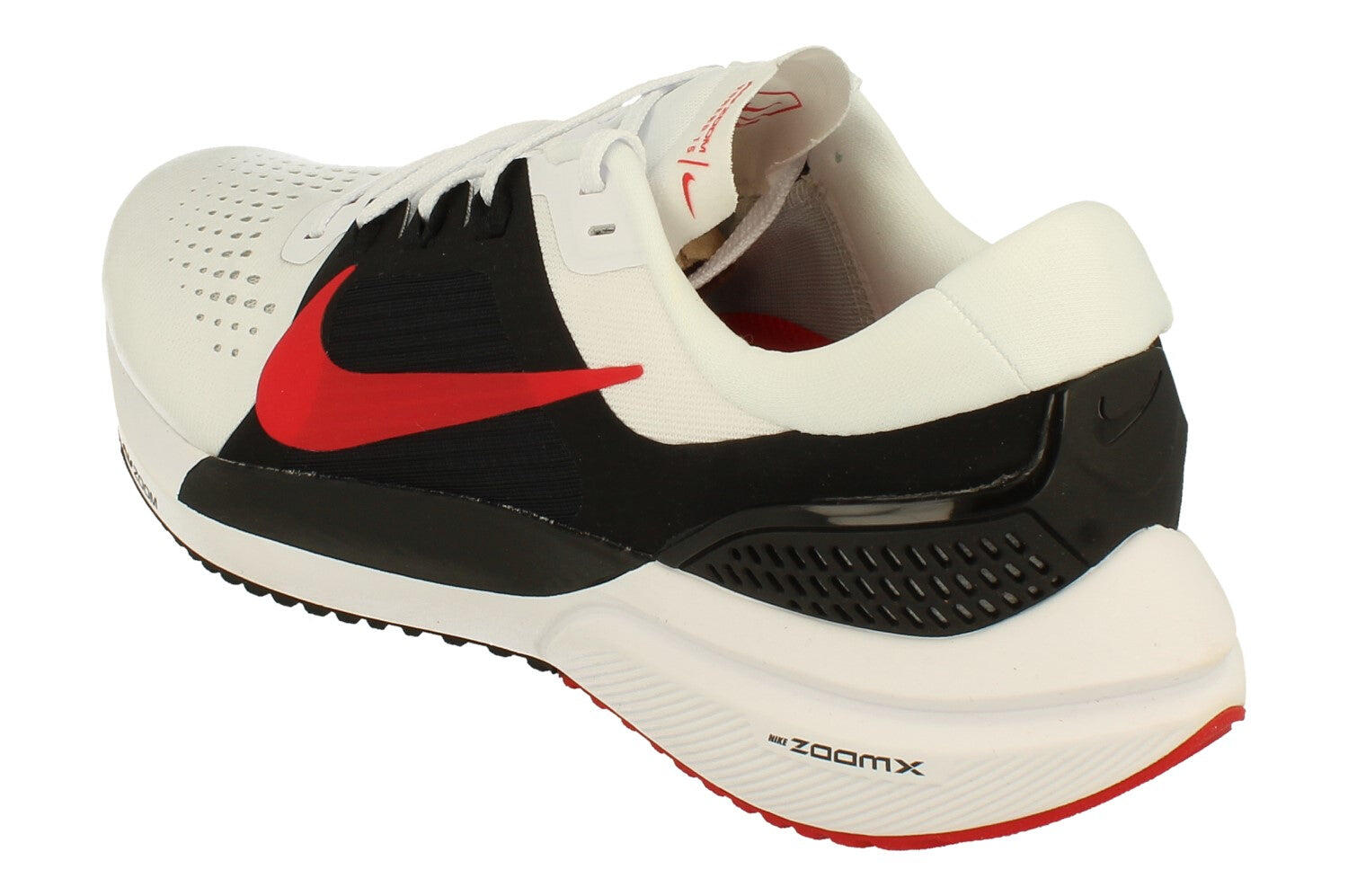 Air Zoom Vomero 15 Mens Cu1855 101 2/5