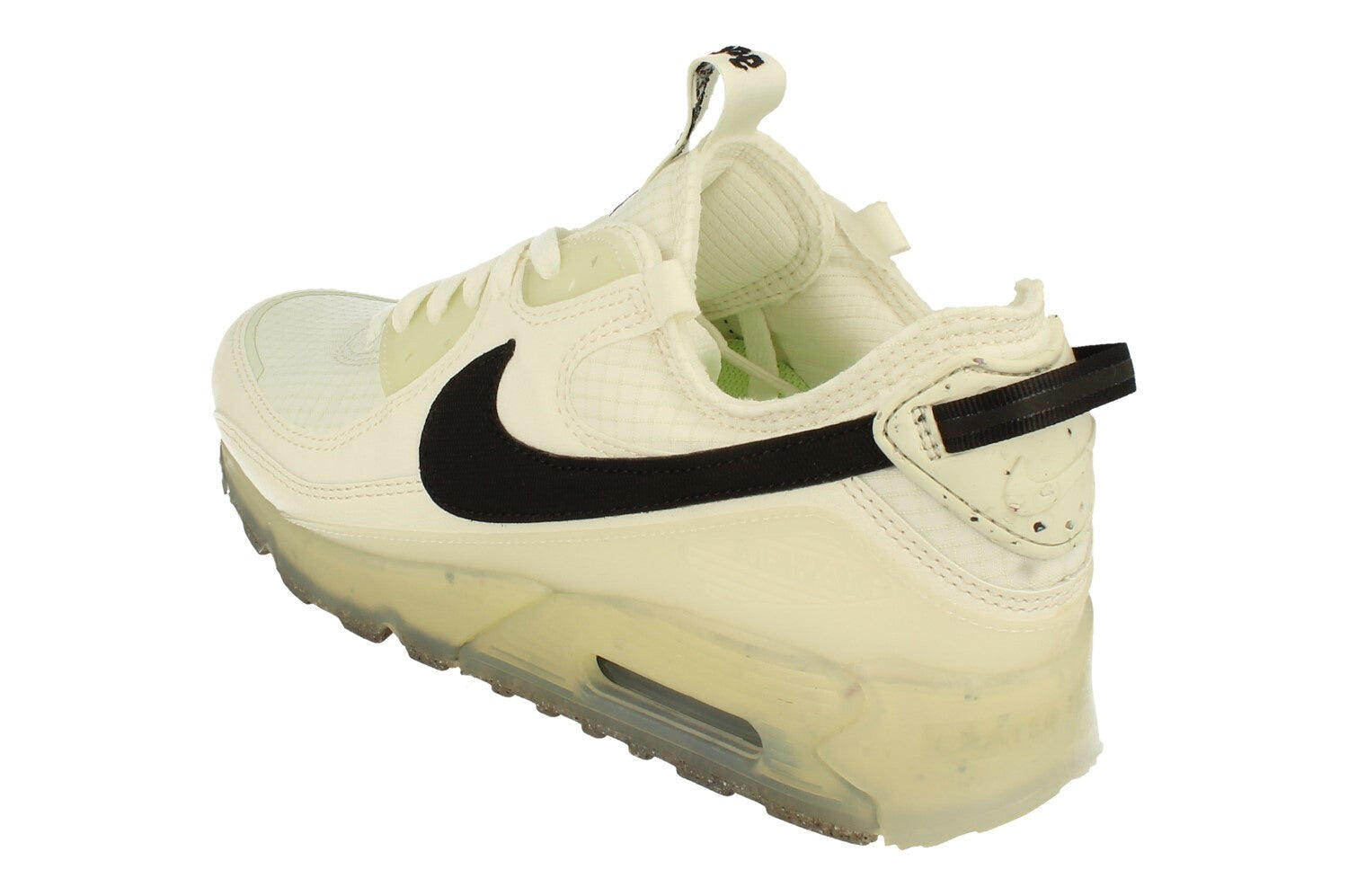 Nike Air Max 90 Terrascape Sail Sea Glass 2/6