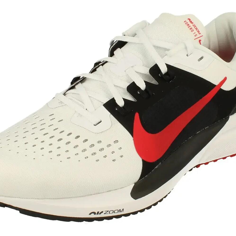 Air Zoom Vomero 15 Mens Cu1855