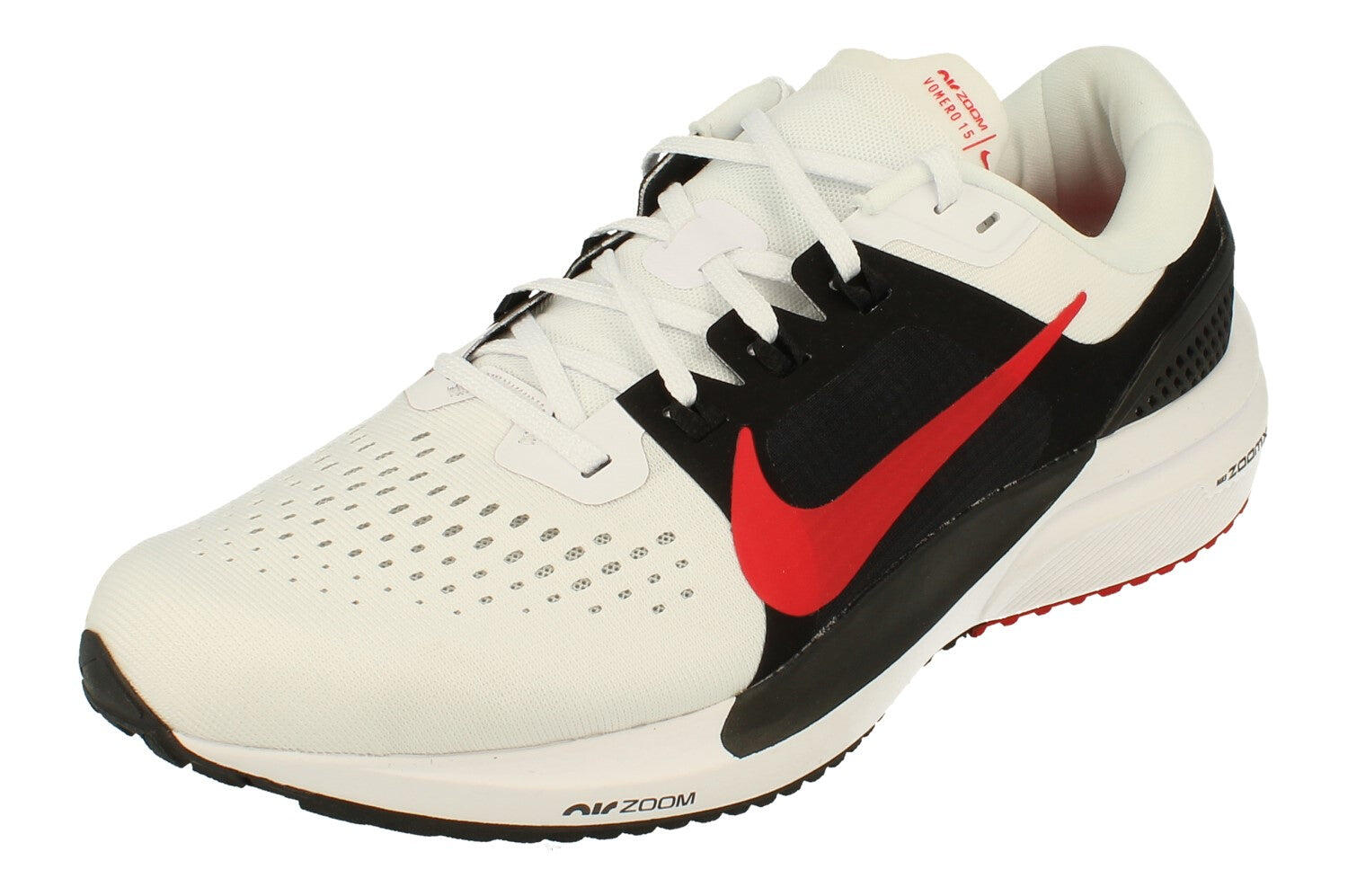 Air Zoom Vomero 15 Mens Cu1855 101 1/5
