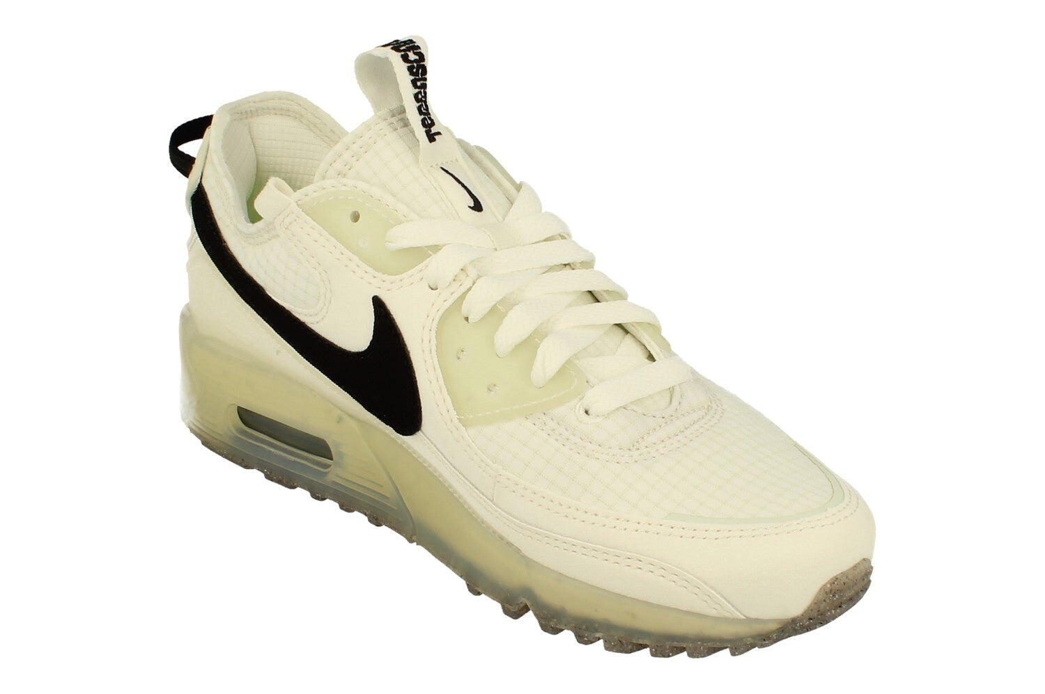 Nike Air Max 90 Terrascape Sail Sea Glass 4/6