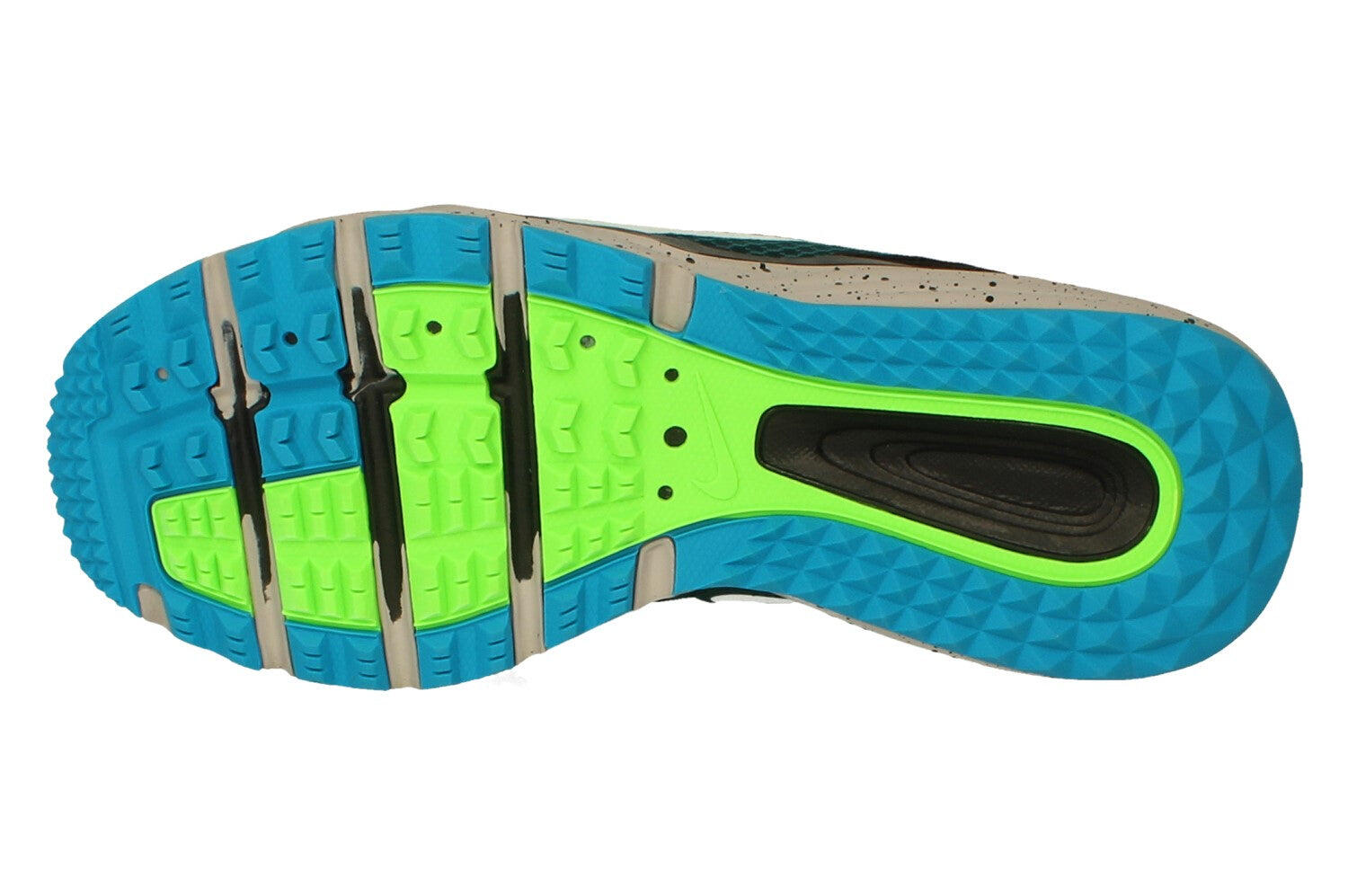 Juniper Trail Mens Cw3808 5/5