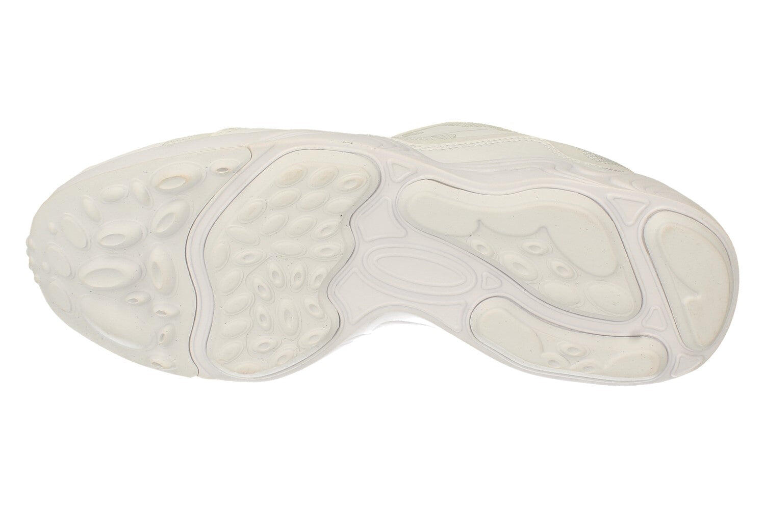 Alpha Lite Mens CI9137  102 5/5
