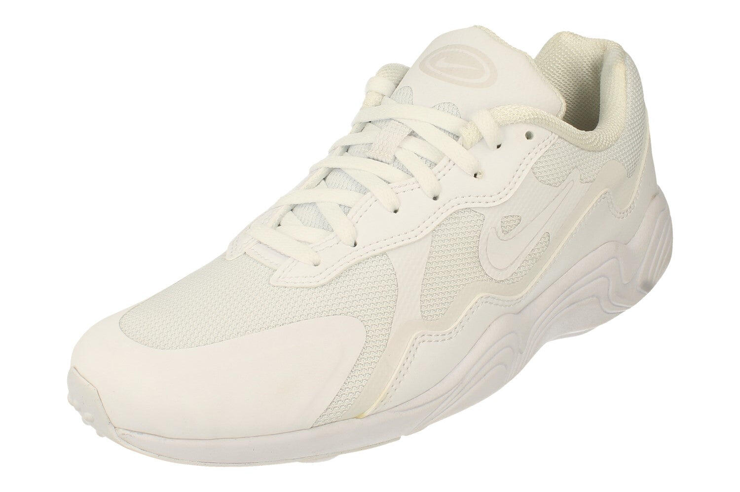 Alpha Lite Mens CI9137  102 1/5