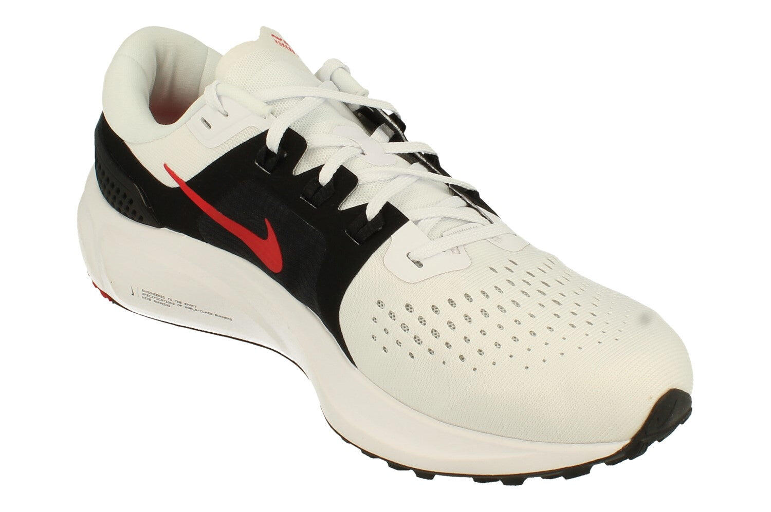 obo Air Zoom Vomero 15 Mens Cu1855 | Decathlon