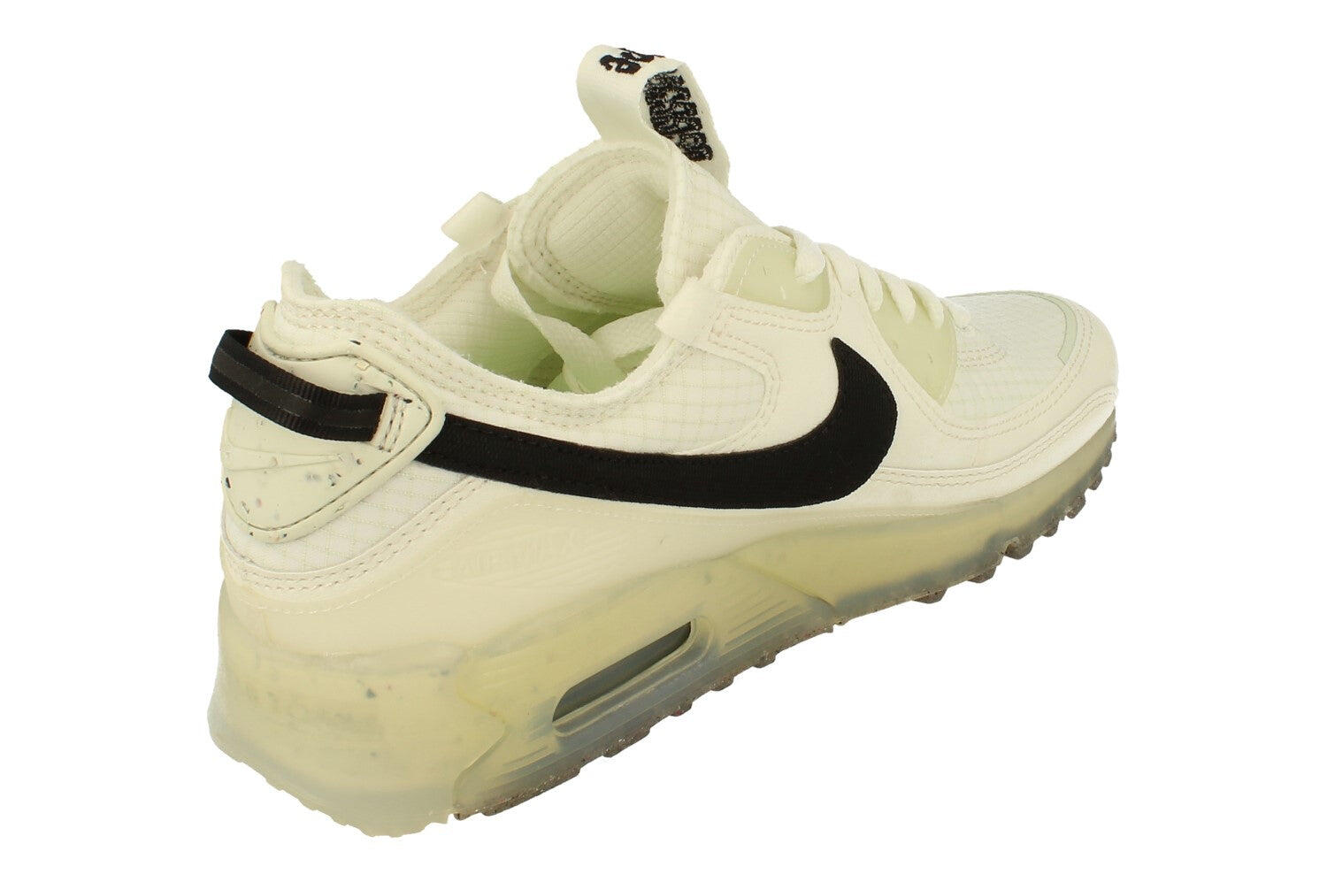 Nike Air Max 90 Terrascape Sail Sea Glass 3/6