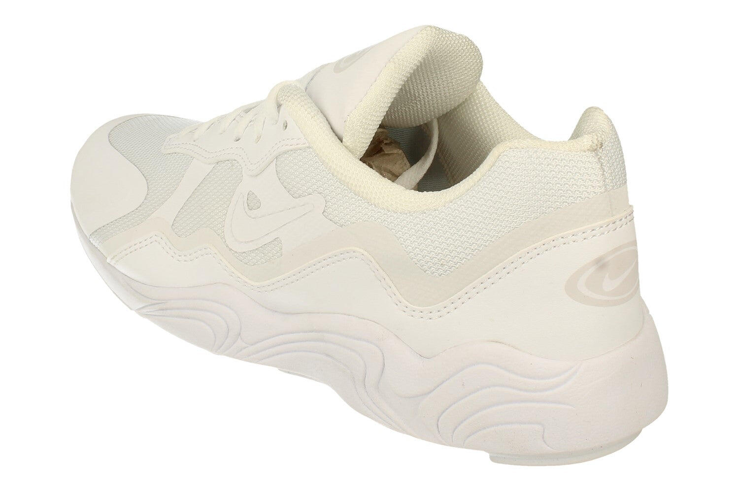Alpha Lite Mens CI9137  102 2/5