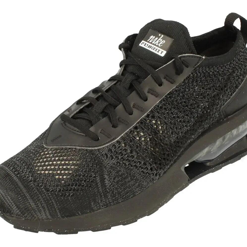 Air Max Flyknit Racer Mens FD2764