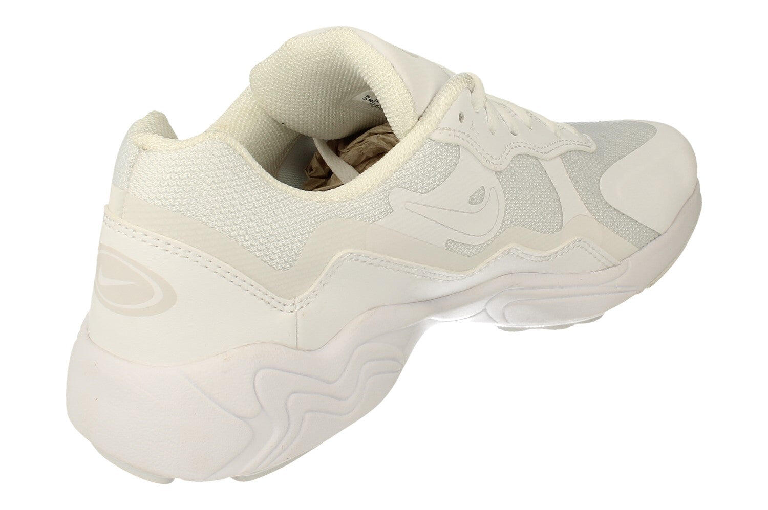 Alpha Lite Mens CI9137  102 3/5