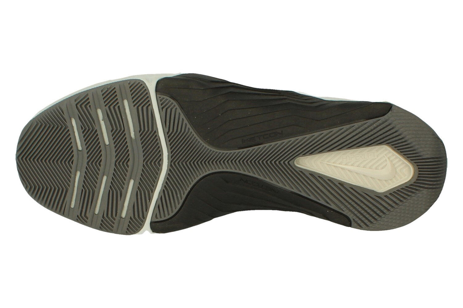 Metcon 8 Mens Trainers Do9328  004 5/5