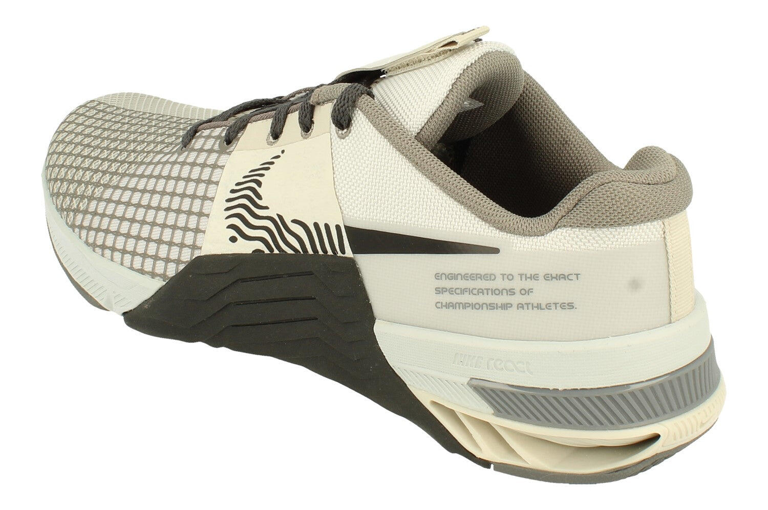 Metcon 8 Mens Trainers Do9328  004 2/5