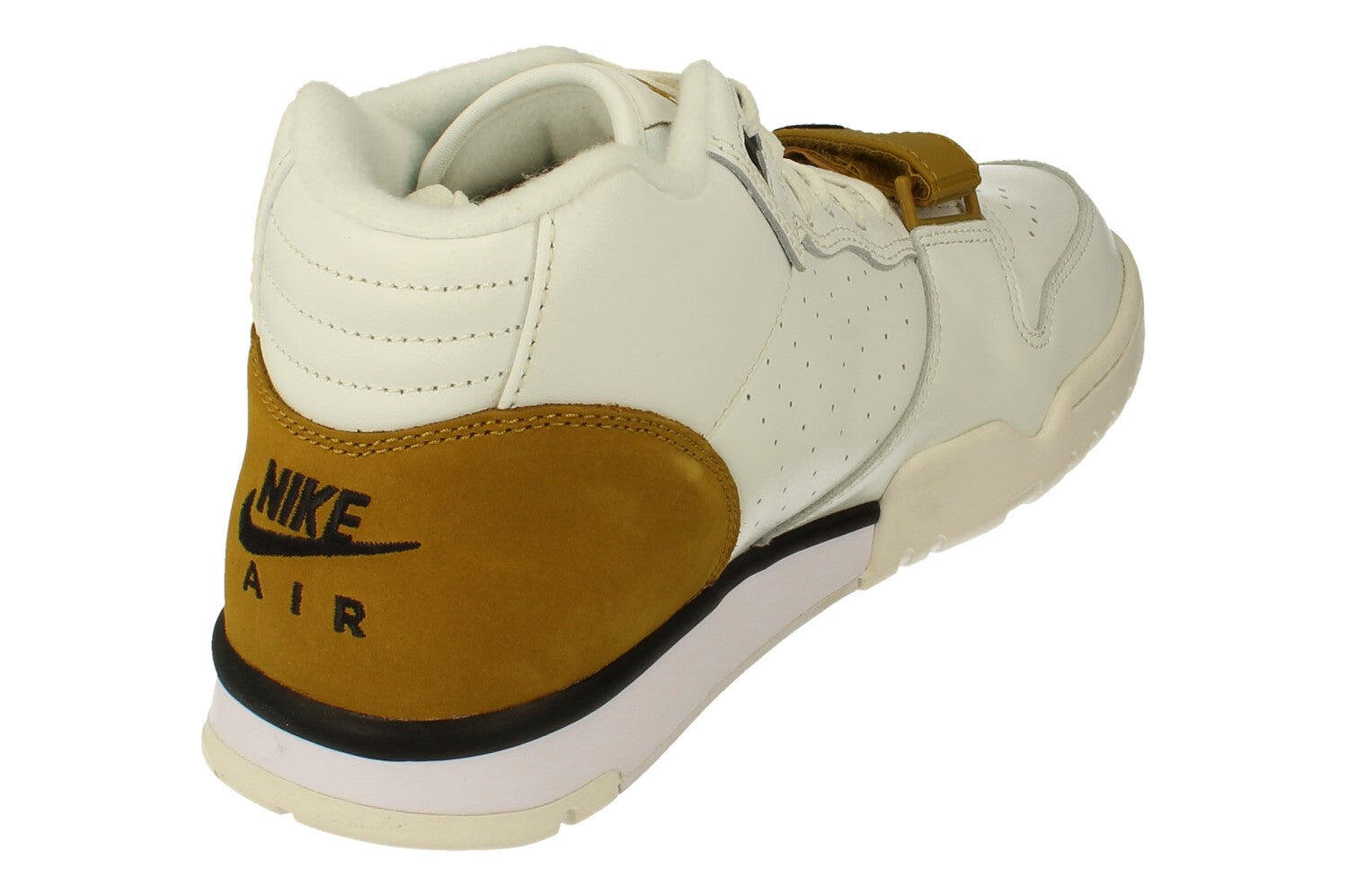 Air Trainer 1 Essential Mens Trainers FQ8225 NIKE Decathlon