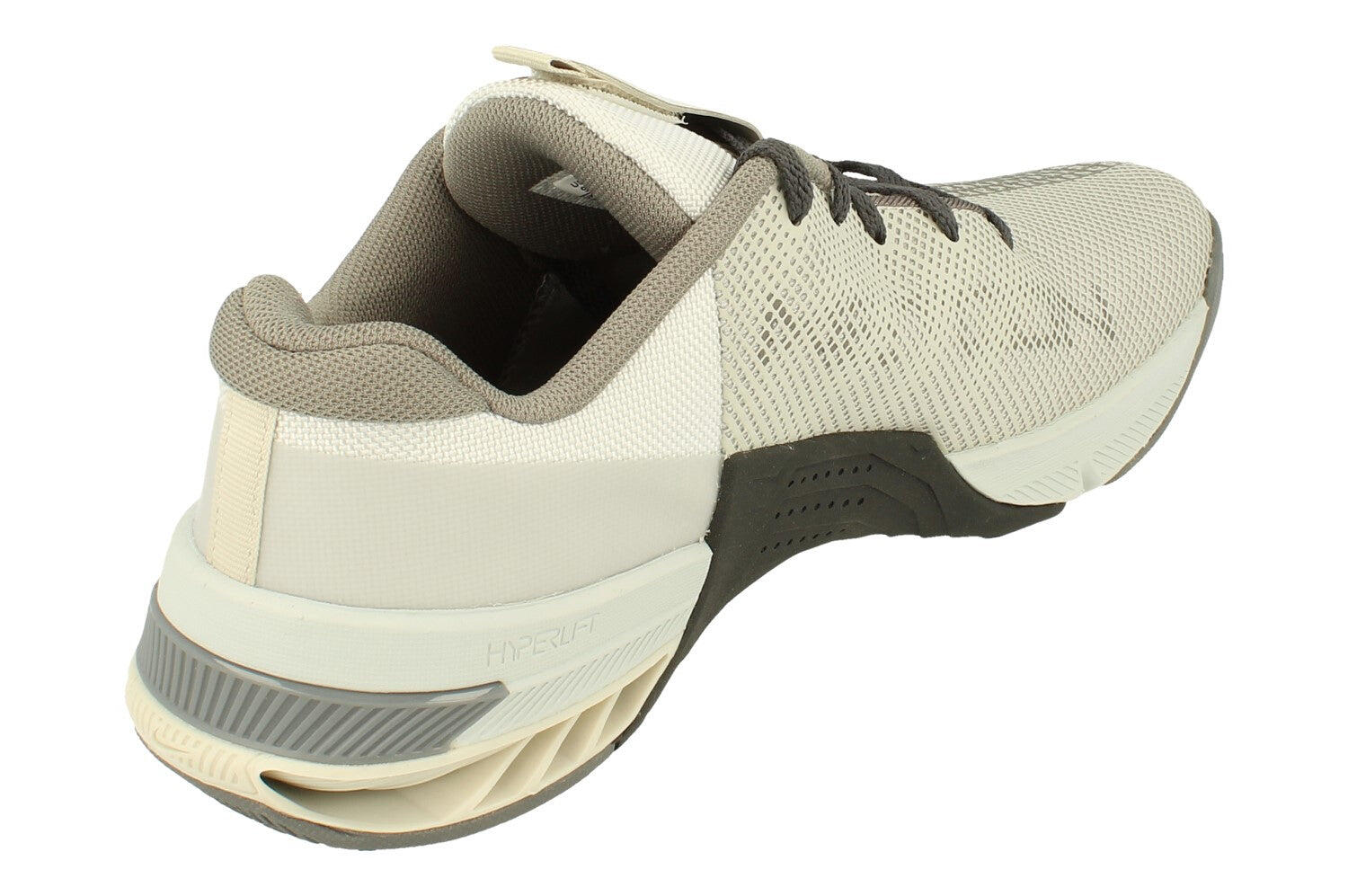 Metcon 8 Mens Trainers Do9328  004 3/5