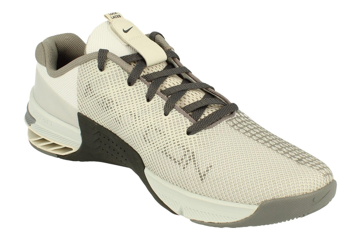 Metcon 8 Mens Trainers Do9328  004 4/5