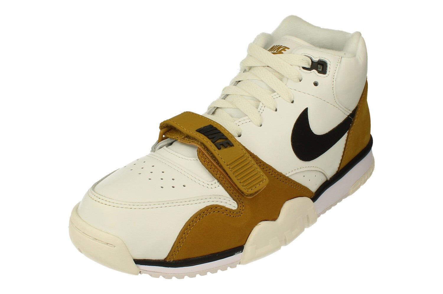 Air Trainer 1 Essential Mens Trainers FQ8225