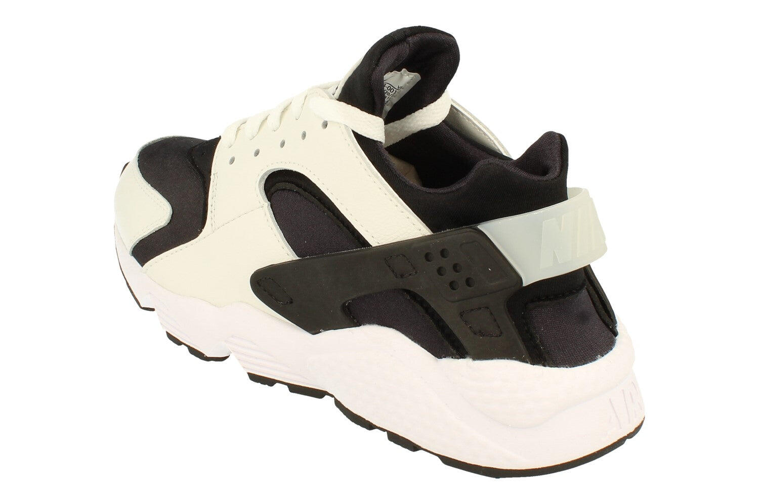 nike huarache 2