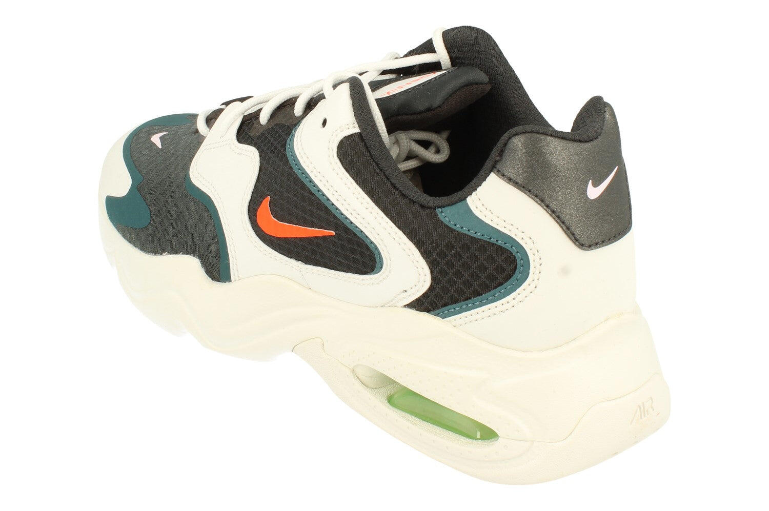 Air Max 2X Mens CK2943 2/5