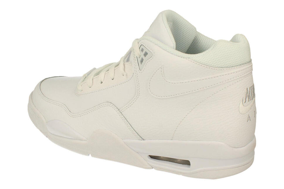 Buty sportowe męskie Nike Flight Legacy