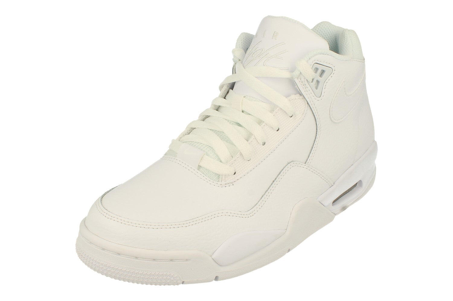 Flight Legacy Mens Trainers BQ4212 101