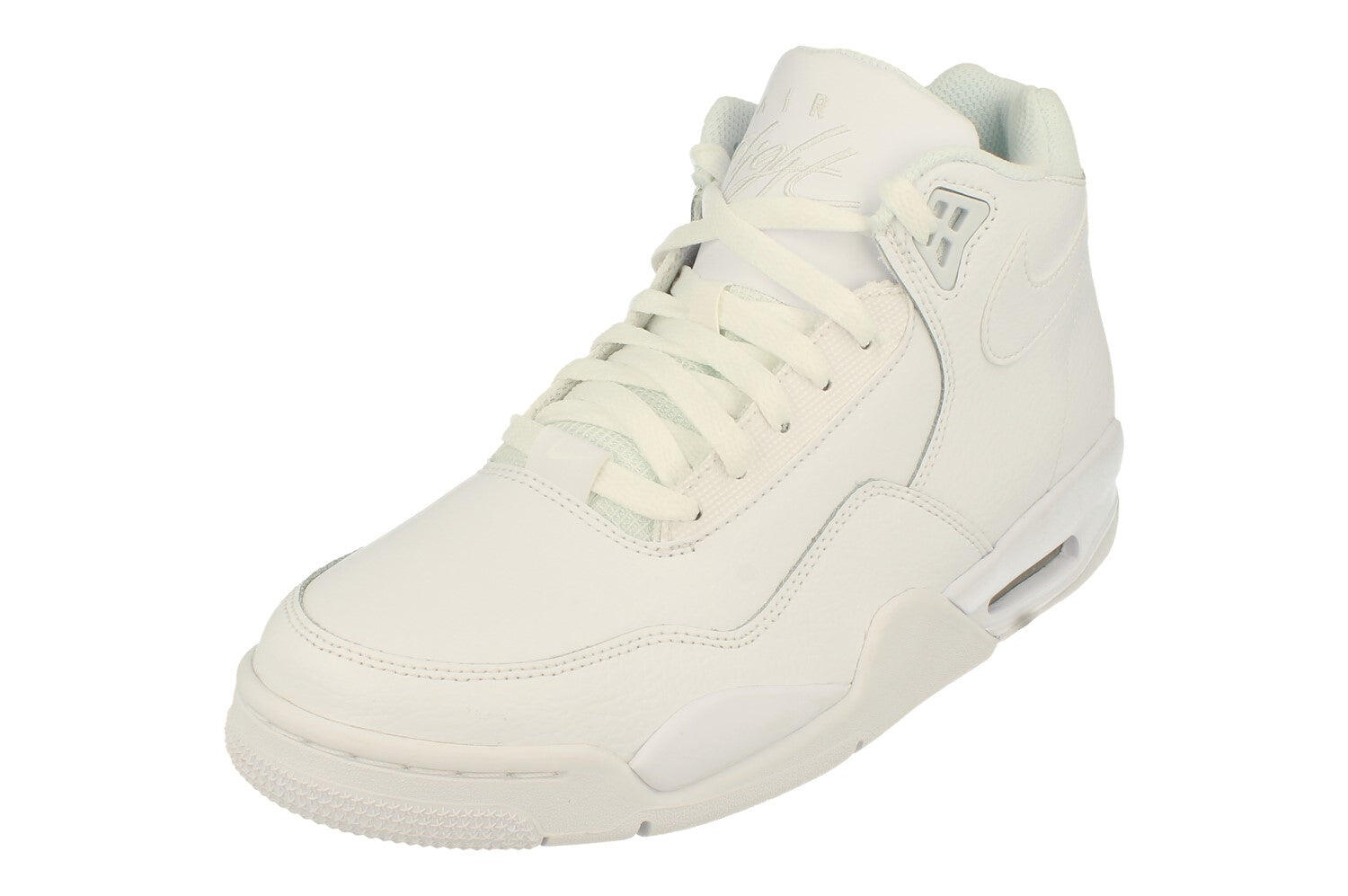 NIKE Flight Legacy Mens Trainers BQ4212 101