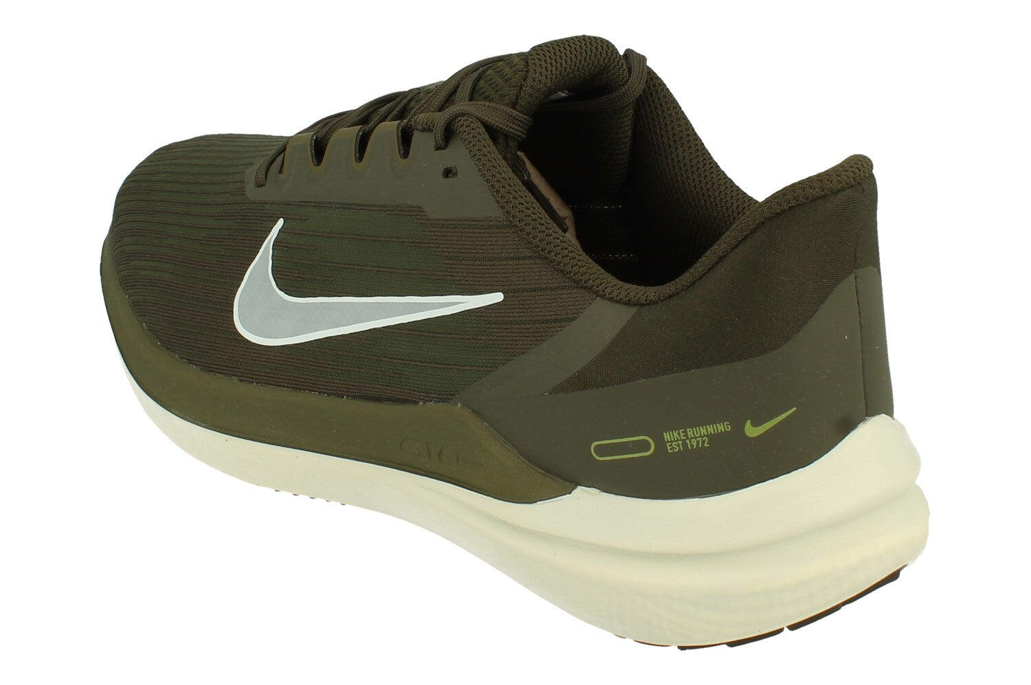 Air Winflo 9 Mens Dd6203  300 2/5