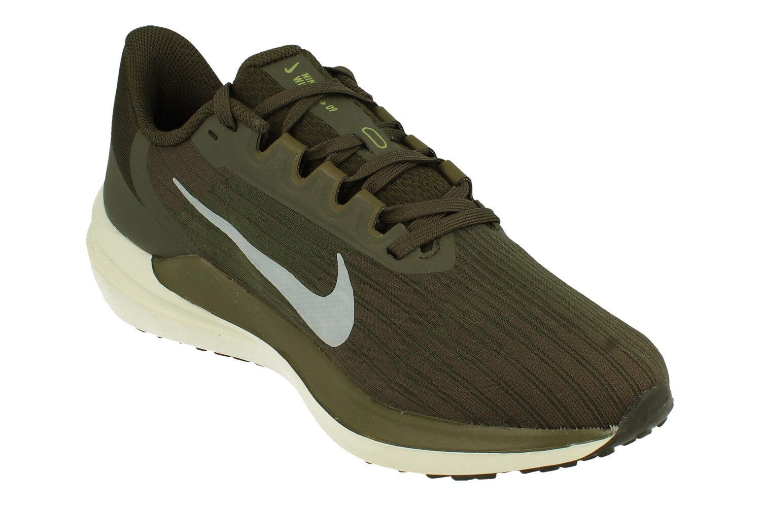 Air Winflo 9 Mens Dd6203  300 4/5