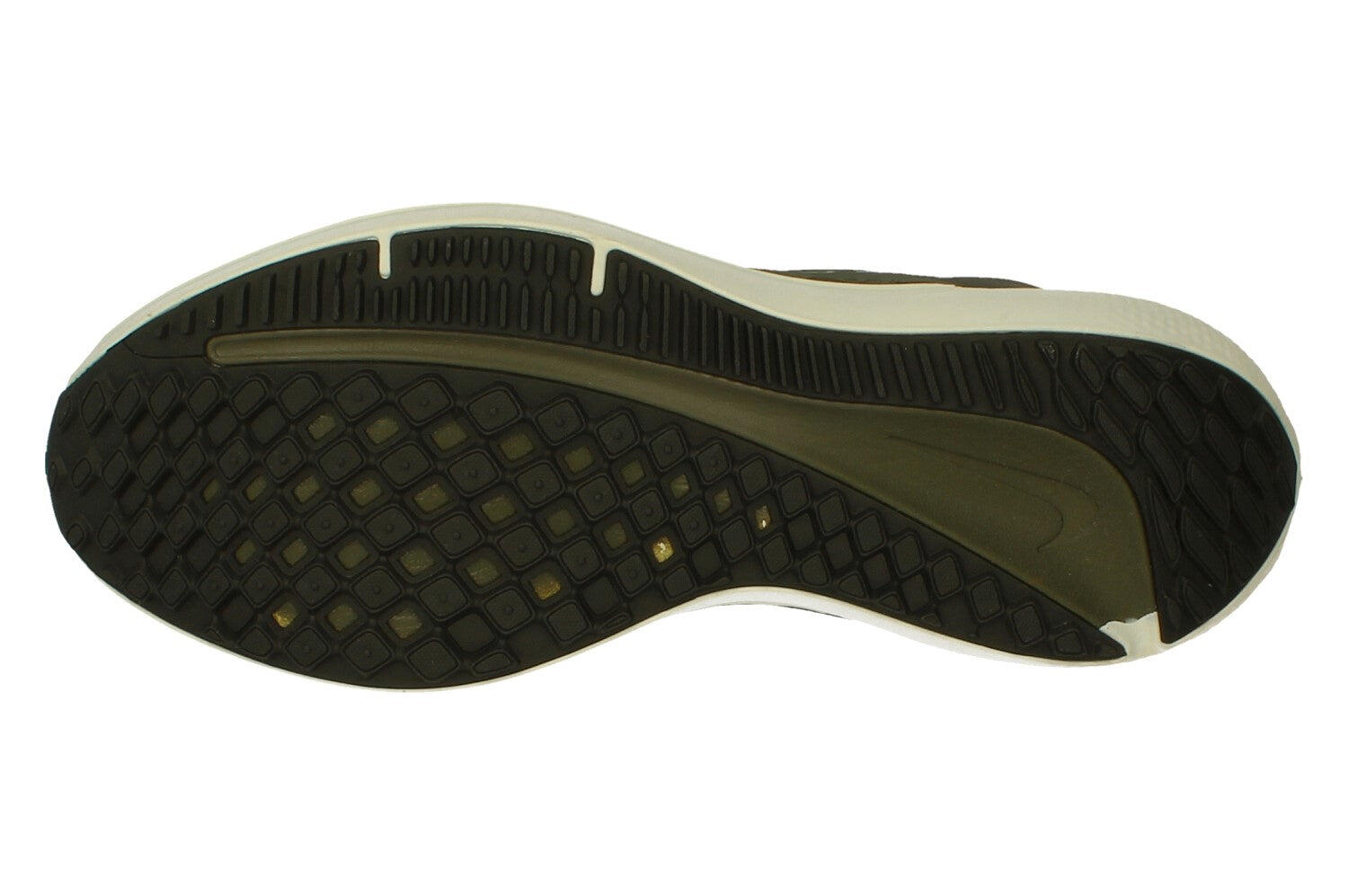 Air Winflo 9 Mens Dd6203  300 5/5