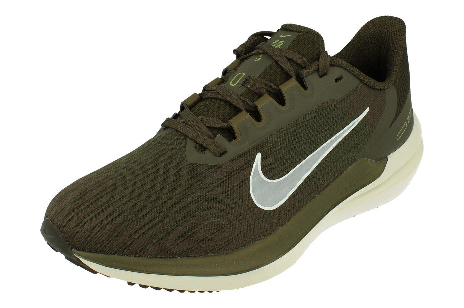Air Winflo 9 Mens Dd6203  300 1/5