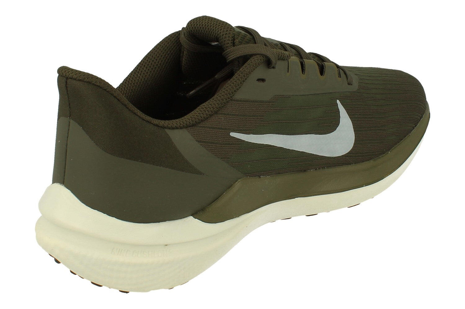 Air Winflo 9 Mens Dd6203  300 3/5