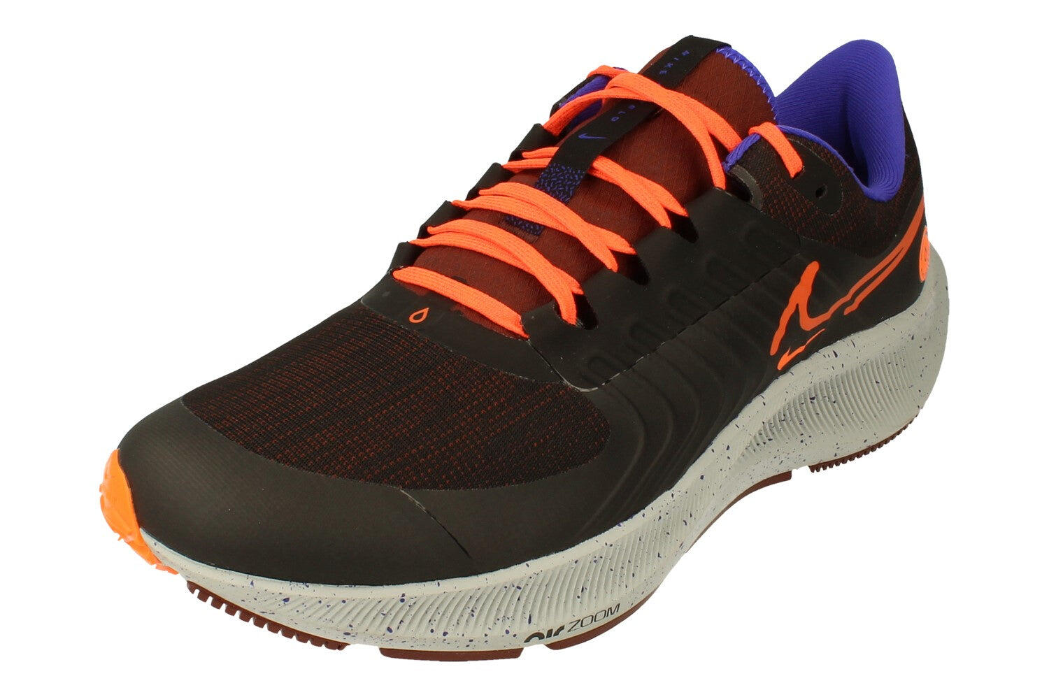 NIKE picture