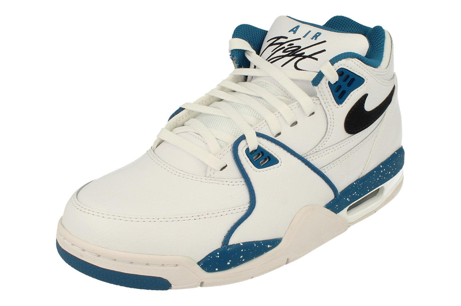 NIKE picture