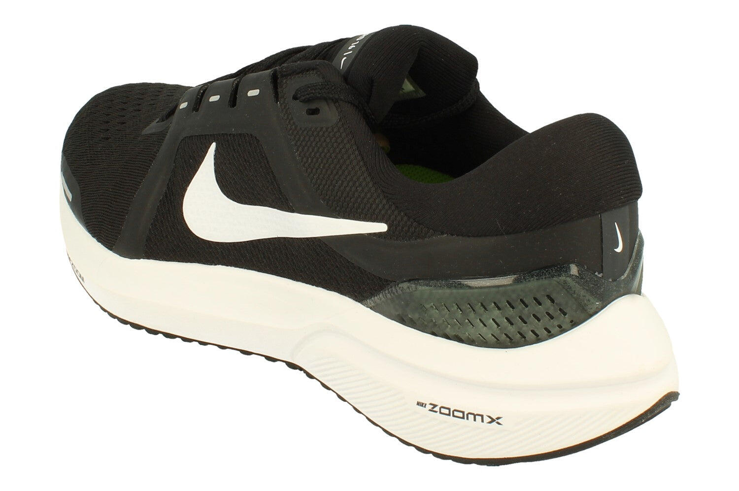Scarpe da ginnastica Nike Air Zoom Vomero 16 2/6