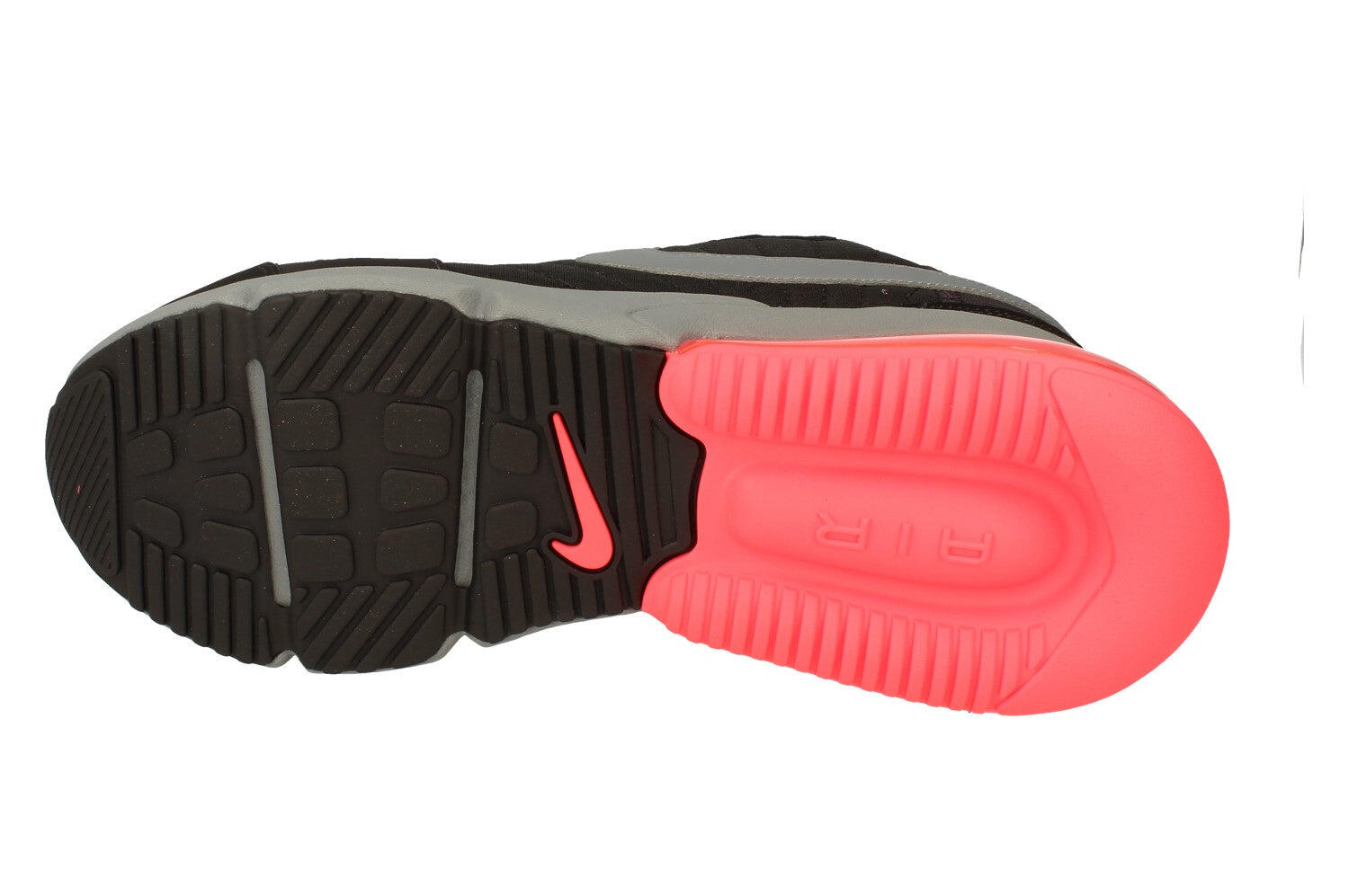 Air Max 270 Futara Mens Ao1569 5/5