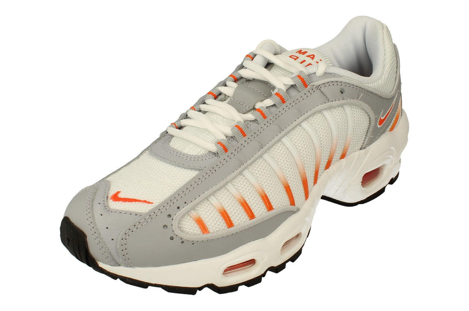 Air max tailwind 1 hot sale
