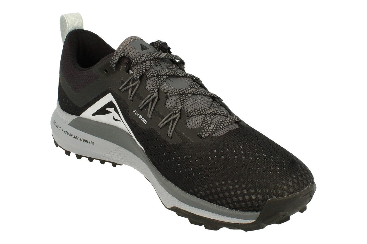React Pegasus Trail 4 Mens DJ6158 001 4/5