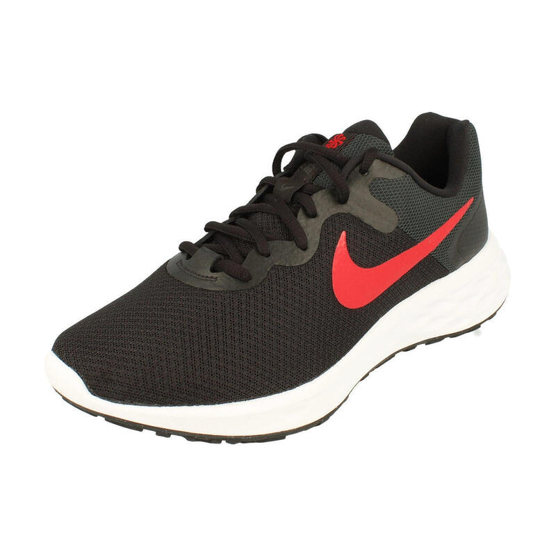 Zapatilla para Running para HOMBRE NIKE REVOLUTION 6