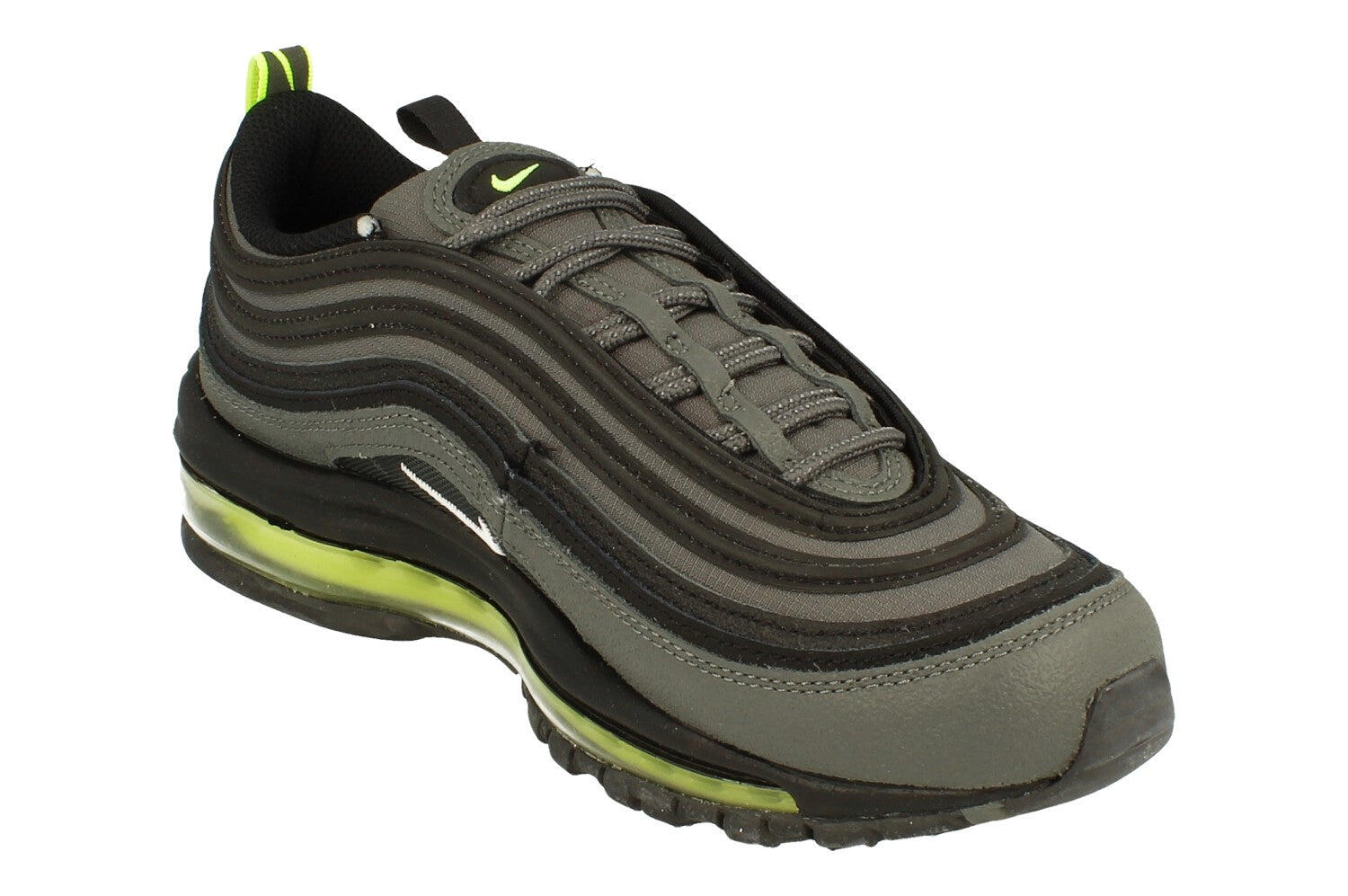 Air Max 97 Mens Dz4497  001 4/5