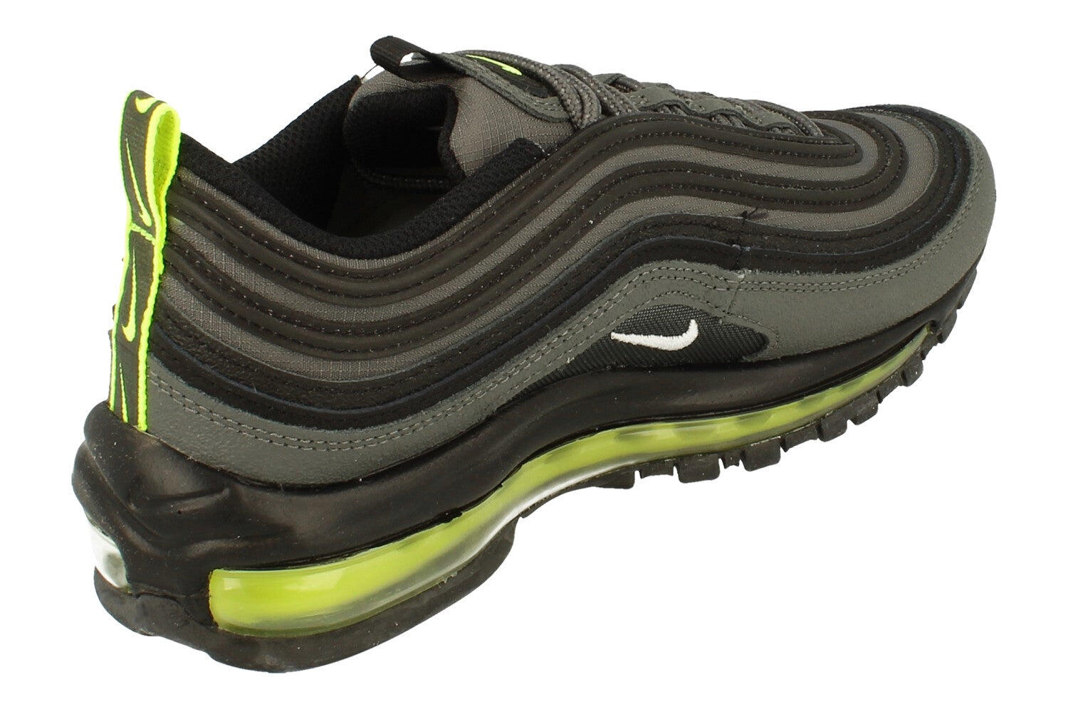 Air Max 97 Mens Dz4497  001 3/5