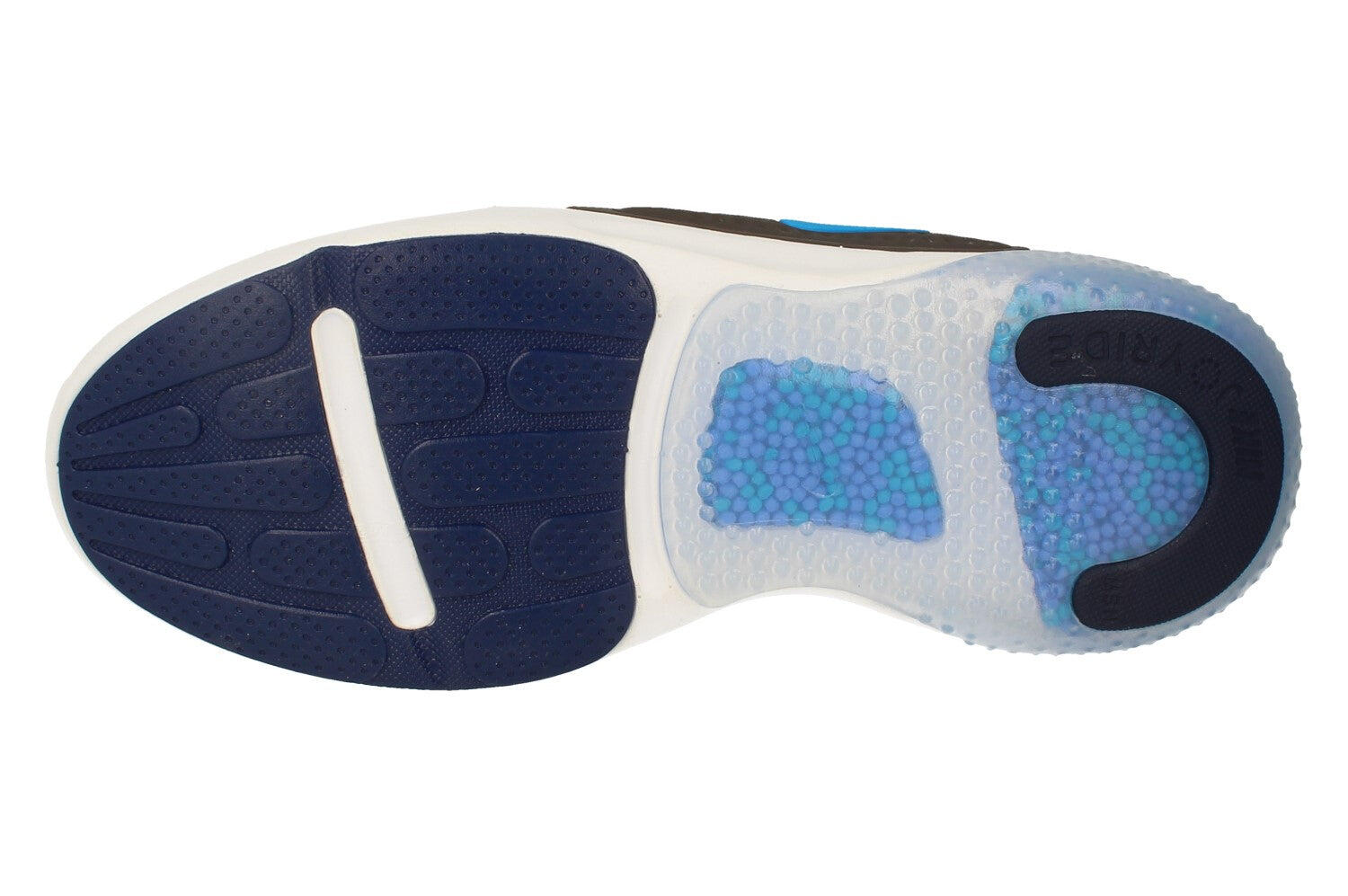 Joyride Cc Mens Ao1742 | Decathlon